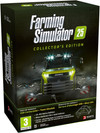Farming Simulator 25 Collector's Edition PC