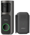 Imou 2S Video Doorbell Kit