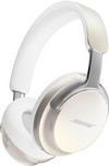 Bose QuietComfort Ultra Headphones Diamond