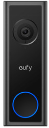 Eufy Video Doorbell C30