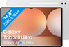 Samsung Galaxy Tab S10 Ultra 14.6 inches 512GB WiFi Silver