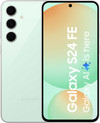 Samsung Galaxy S24 FE 128GB Green 5G