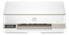 HP ENVY 6120e