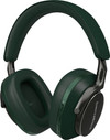 Bowers & Wilkins PX8 Green