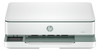HP ENVY 6130e