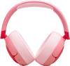 JBL JR470NC Rose