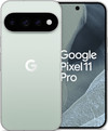 Google Pixel 11 Pro 256GB Lichtgroen 5G