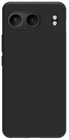 BlueBuilt Back Cover OnePlus Nord 4 Noir