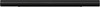 Sonos Arc Ultra Noir