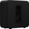 Sonos Sub 4 Black