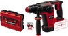 Einhell TP-HD 18/26 Li BL Solo (without battery)