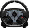 Logitech G PRO Racing Wheel - Xbox and PC