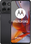 Motorola Moto G75 256 Go Noir 5G