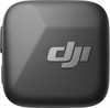 DJI Mic Mini Zender Zwart