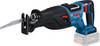 Bosch Professional GSA 18V-28 (zonder accu)