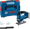 Bosch Professional GST 18 V-125 B (sans batterie)