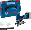 Bosch Professional GST 18V-125 S (zonder accu)