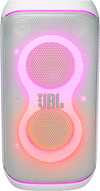 JBL PartyBox Club 120 White