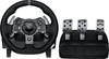 Logitech G920 Driving Force - Racing Wheel for Xbox Series X | S, Xbox One, and PC