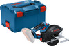 Bosch Professional GKM 18V-50 (without battery)