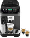 De'Longhi Magnifica EVO Next ECAM310.60.GB