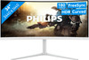 Philips Evnia 34M2C5501A/00 Curved