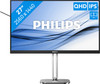 Philips 27B2G5500/00