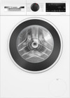 Bosch WGG244ZMFG