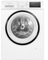 Siemens WM14N2M4FG smartFinish