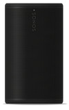 Sonos Play Zwart