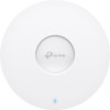 TP-Link Omada EAP620 HD