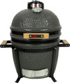 Grill Guru Original Compact