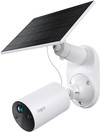 TP-Link Tapo C410 Solar Kit