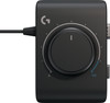Logitech G Adaptateur de Course
