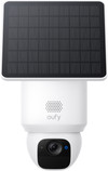 Anker eufy SoloCam E30