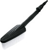 Bosch Brosse de Lavage