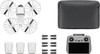 DJI Flip Fly More Combo + Radiocommande Smart Controller