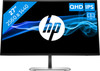 HP Series 5 Pro 527pq