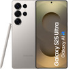 Samsung Galaxy S25 Ultra 256 Go Gris 5G