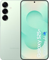 Samsung Galaxy S25 Plus 512 Go Menthe 5G