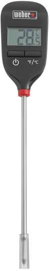 Weber Instant-read Thermometer
