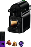 De'Longhi Nespresso Inissia EN80.B