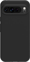 BlueBuilt Google Pixel 9 Pro XL Back Cover Noir