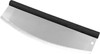 Grill Guru Pizza Cutter