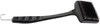 Grill Guru BBQ Brush
