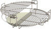 Grill Guru Multi Level Cooking System Large