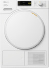 Miele TSA 523 WP EcoSpeed