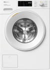 Miele WSD 383 WCS PowerWash & Steam