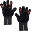 The Bastard Fiber Thermo BBQ Gloves