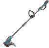 Gardena PowerTrim 30/18V P4A Solo (zonder accu)
